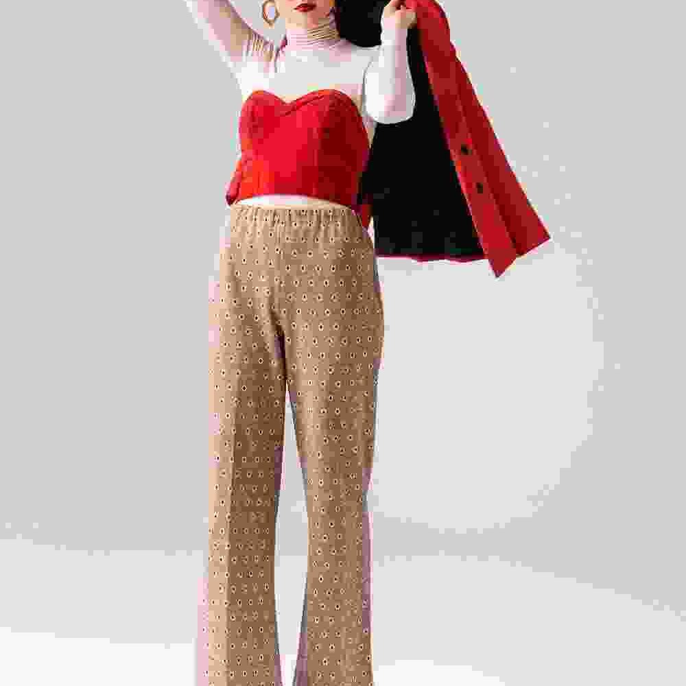 Shop Primary Image