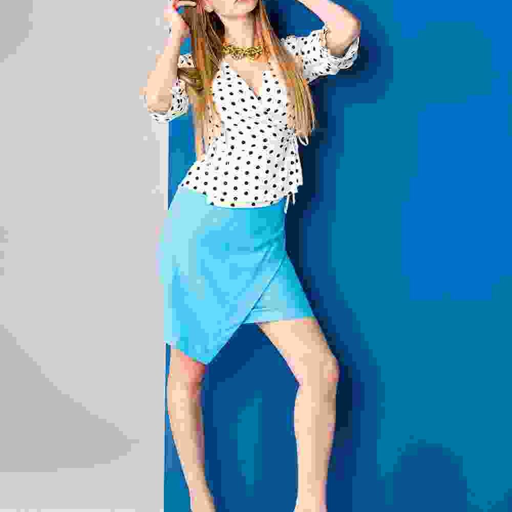 Shop Primary Image